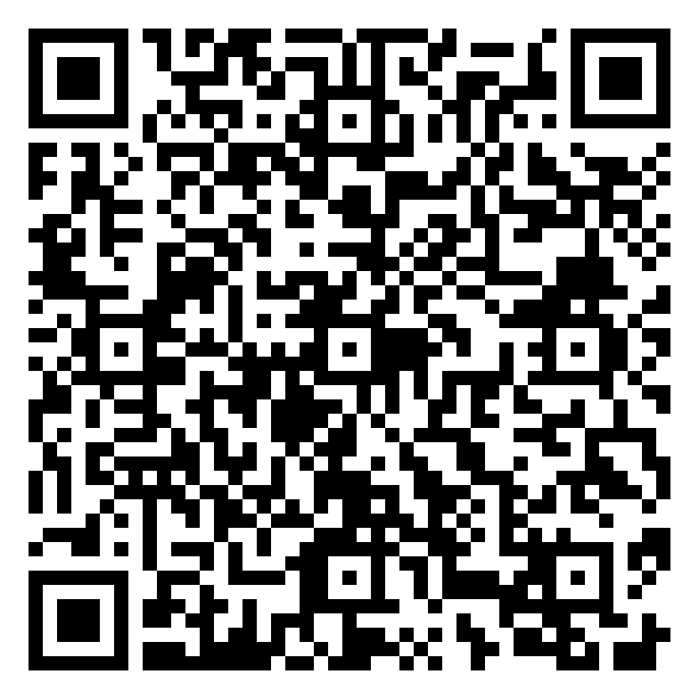 kod QR z danymi kontaktowymi 12130781600000