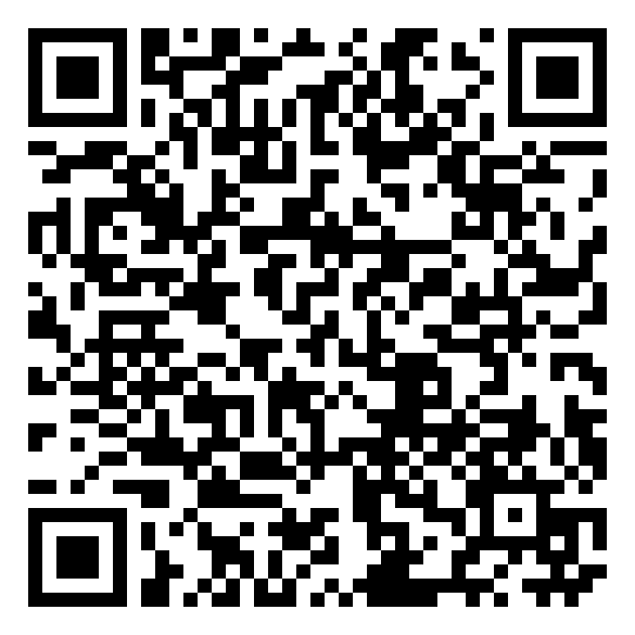 kod QR z danymi kontaktowymi 22215300000000