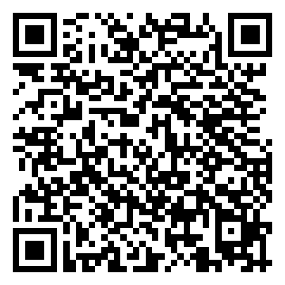 kod QR z danymi kontaktowymi 14078659000000