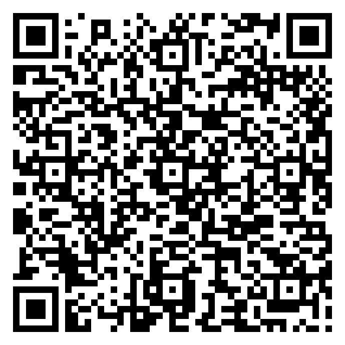kod QR z danymi kontaktowymi 38636380600000