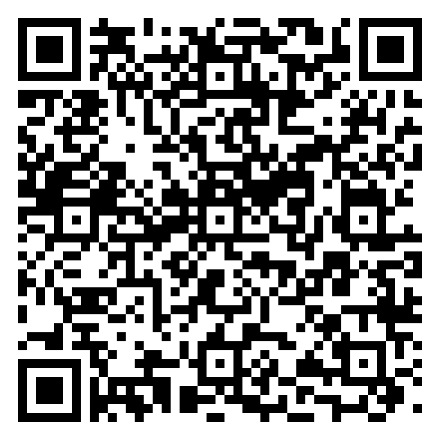 kod QR z danymi kontaktowymi 30061556000000