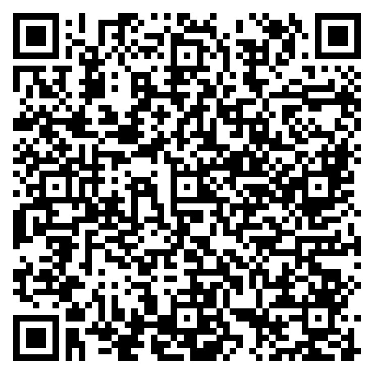 kod QR z danymi kontaktowymi 14107460900000