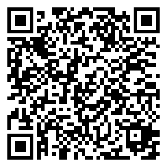 kod QR z danymi kontaktowymi 36152616500000