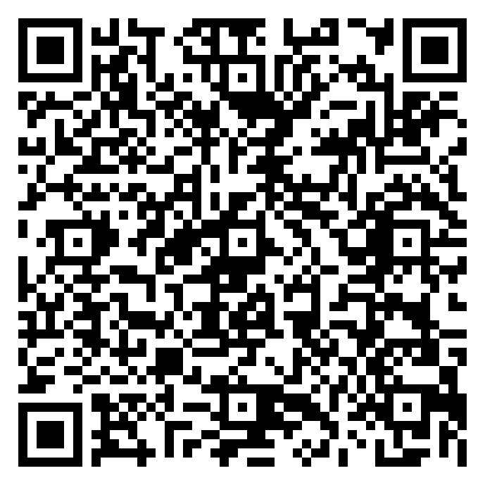 kod QR z danymi kontaktowymi 30252643500000
