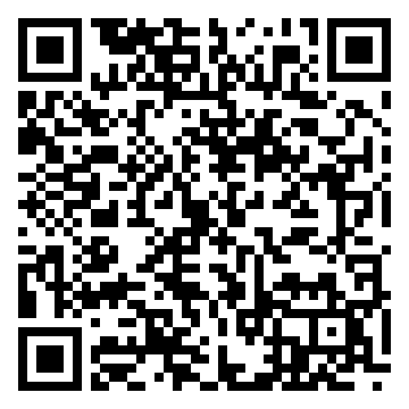kod QR z danymi kontaktowymi 38762564500000