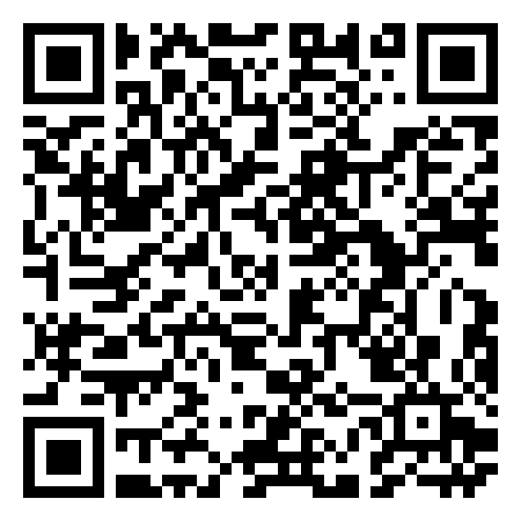 kod QR z danymi kontaktowymi 36063733600000