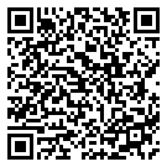 kod QR z danymi kontaktowymi 38951679400000
