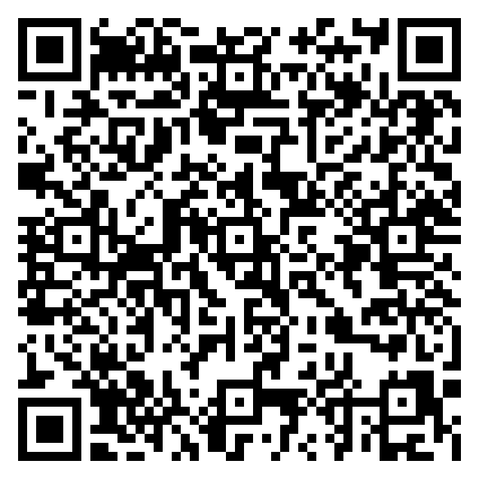 kod QR z danymi kontaktowymi 52598365400000
