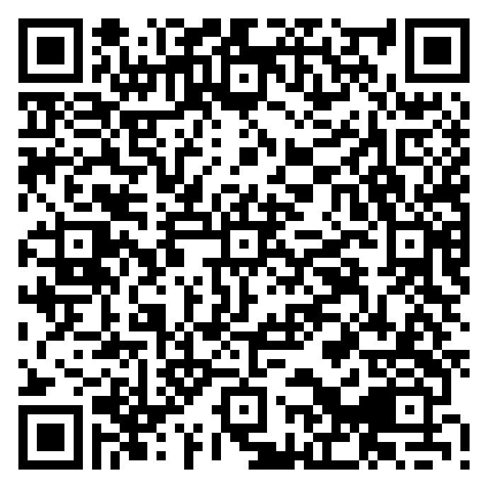 kod QR z danymi kontaktowymi 26006214600000