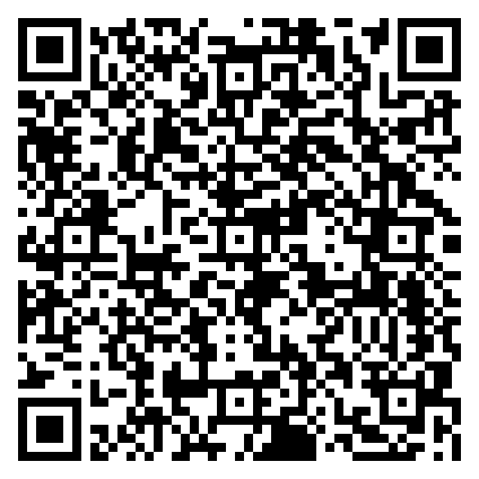 MACIEJ KOSIOREK ŚRODOWISKO I INWESTYCJE kod QR z danymi kontaktowymi kod QR z danymi kontaktowymi 38509549100000