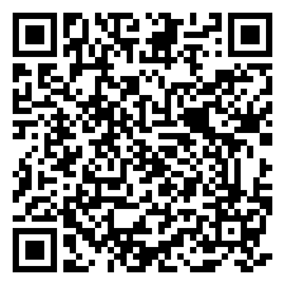 kod QR z danymi kontaktowymi 75014016300000