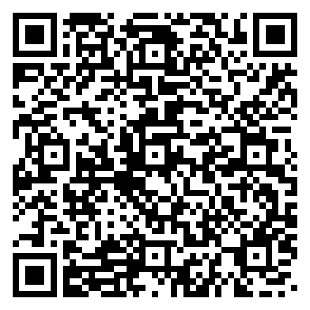 kod QR z danymi kontaktowymi 01071438700000
