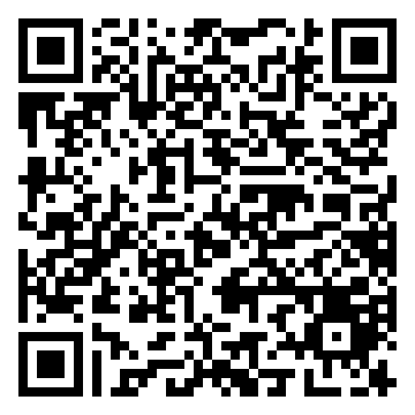 kod QR z danymi kontaktowymi 38889806100000
