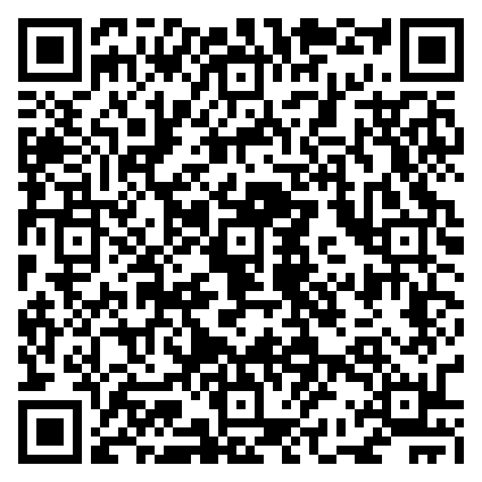 kod QR z danymi kontaktowymi 63455285200000