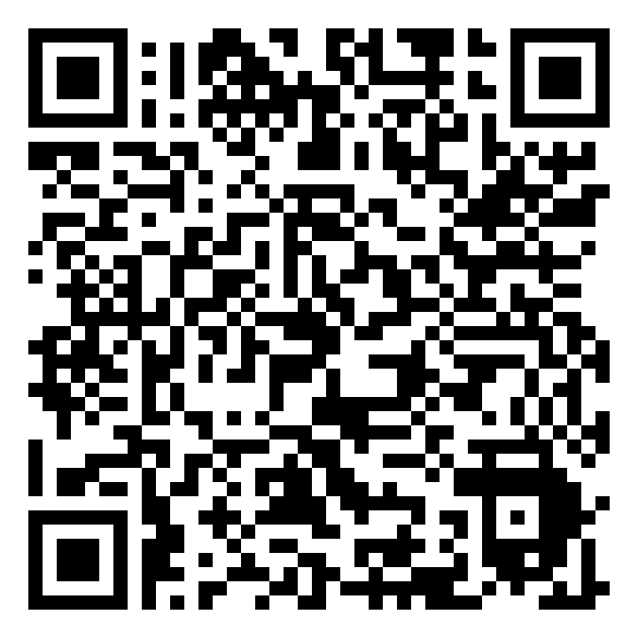 kod QR z danymi kontaktowymi 36638455700000