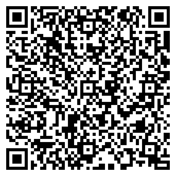 kod QR z danymi kontaktowymi 52101681600000