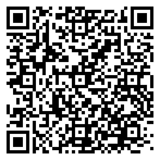 kod QR z danymi kontaktowymi 28013453900000