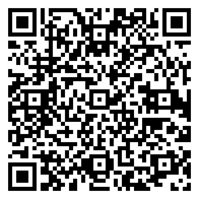 kod QR z danymi kontaktowymi 63110212000000