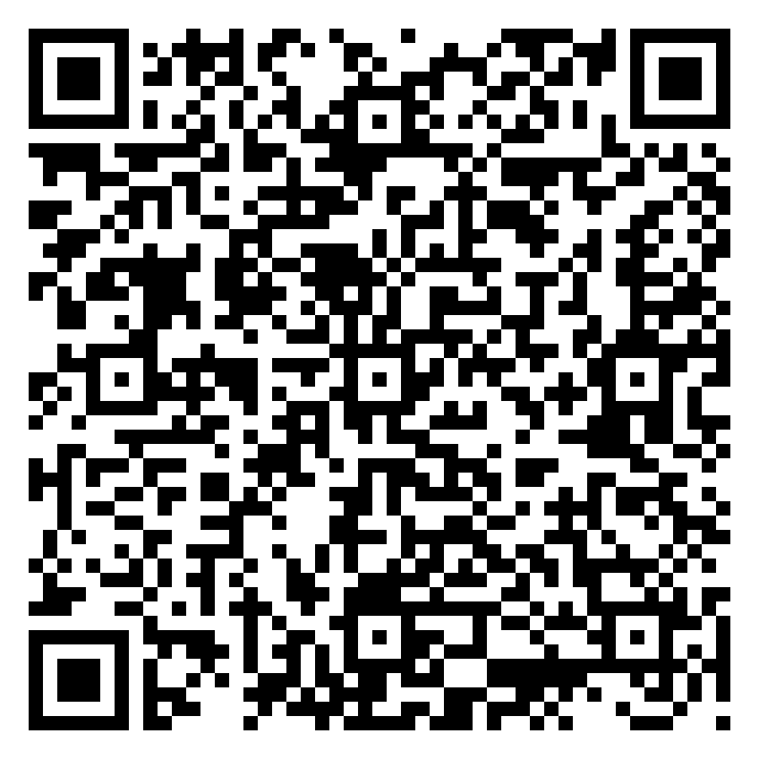 kod QR z danymi kontaktowymi 24050175600000