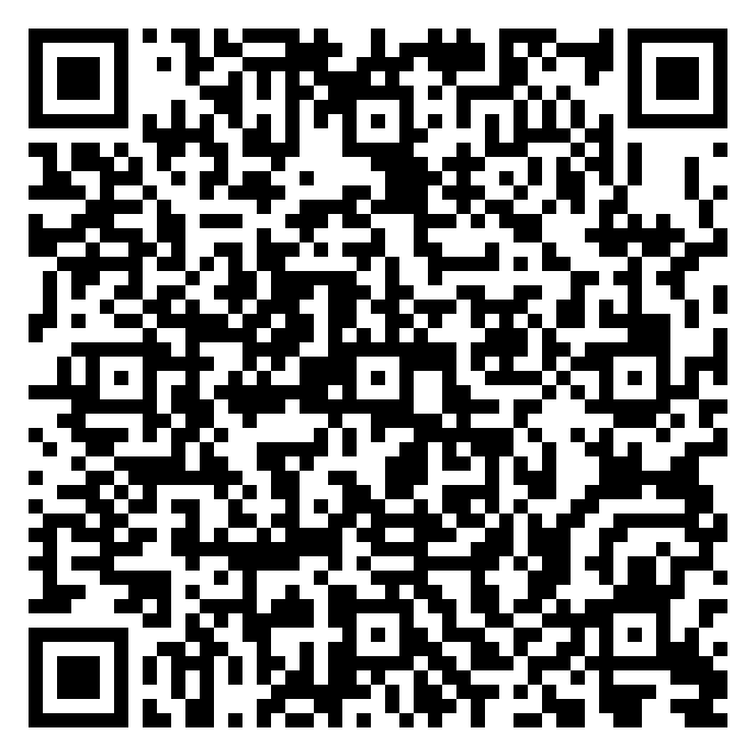 kod QR z danymi kontaktowymi 38951833300000