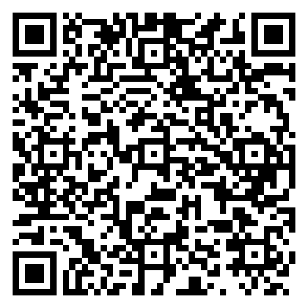 kod QR z danymi kontaktowymi 36147574600000