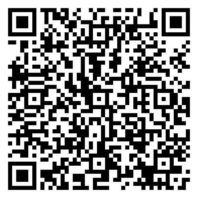 kod QR z danymi kontaktowymi 52190358100000