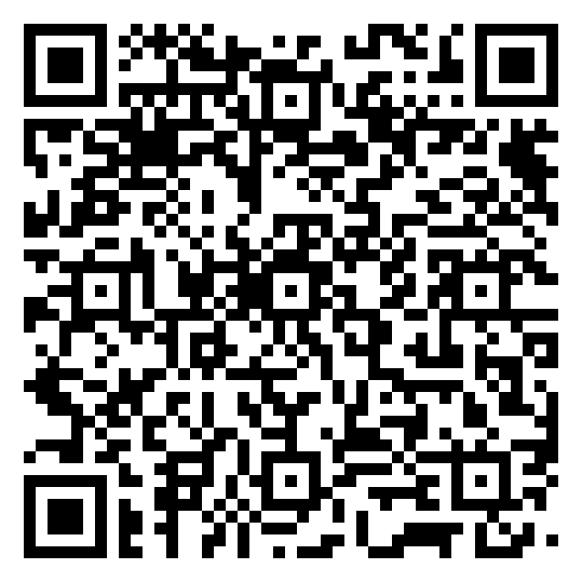 kod QR z danymi kontaktowymi 63461796500000