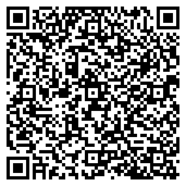 kod QR z danymi kontaktowymi 09148096300000