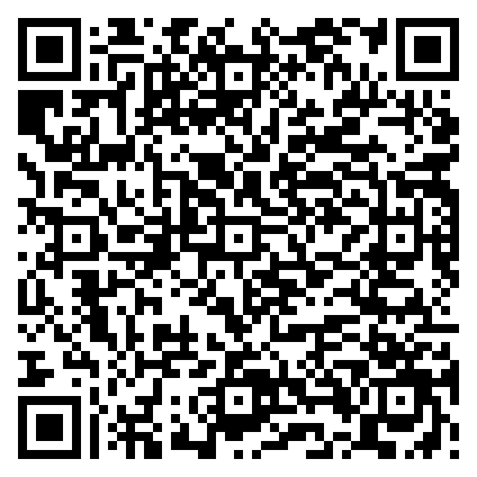kod QR z danymi kontaktowymi 27829917600000