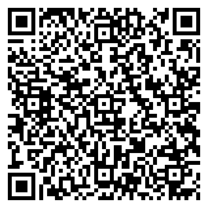 kod QR z danymi kontaktowymi 52123264900000