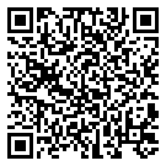 kod QR z danymi kontaktowymi 32026604900000