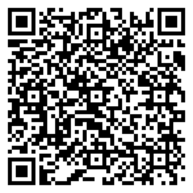 kod QR z danymi kontaktowymi 52640732600000