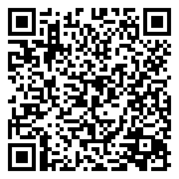 kod QR z danymi kontaktowymi 18044498700000