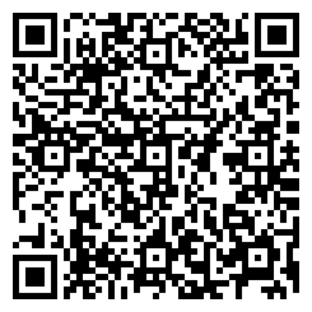kod QR z danymi kontaktowymi 12270363200000