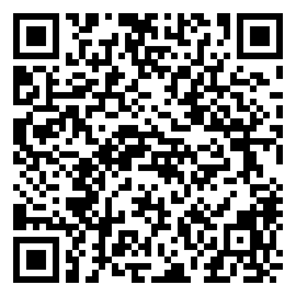 kod QR z danymi kontaktowymi 12019562800000