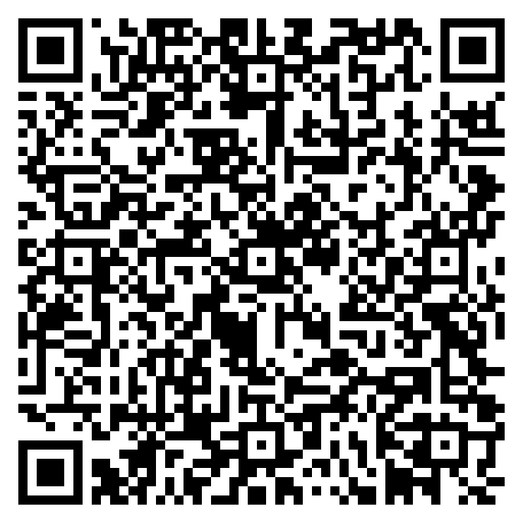 kod QR z danymi kontaktowymi 30114974600000