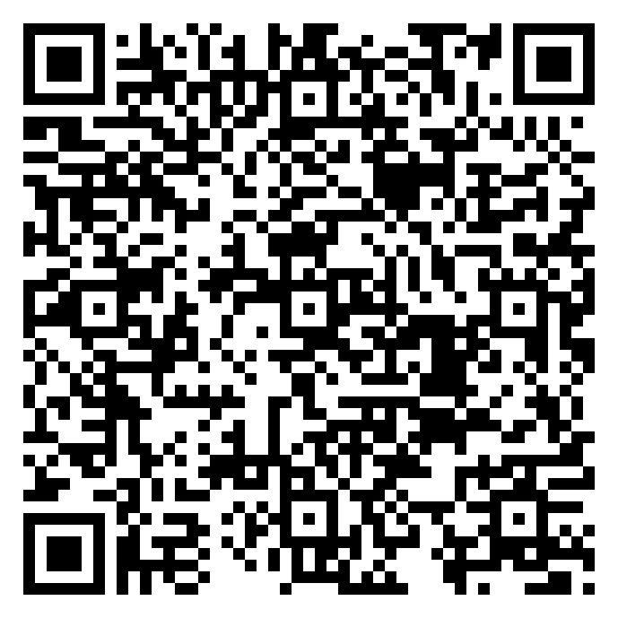 kod QR z danymi kontaktowymi 24112125700000