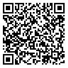 kod QR z danymi kontaktowymi 54376696000000