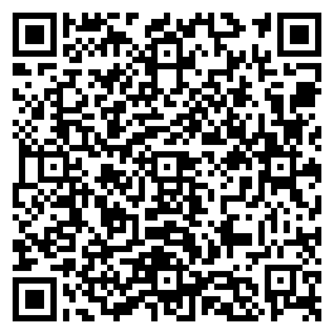 kod QR z danymi kontaktowymi 30098312800000
