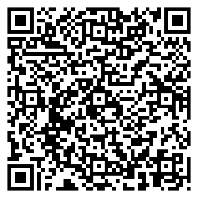 kod QR z danymi kontaktowymi 33142838000000
