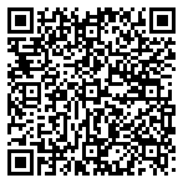 kod QR z danymi kontaktowymi 54208478000000