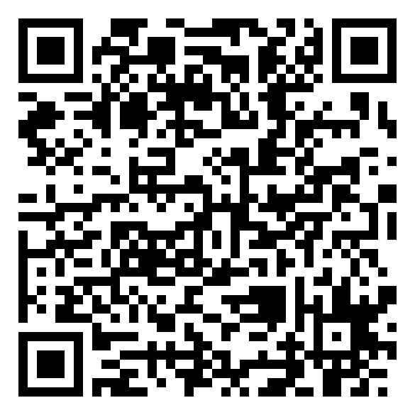 kod QR z danymi kontaktowymi 35124635000000