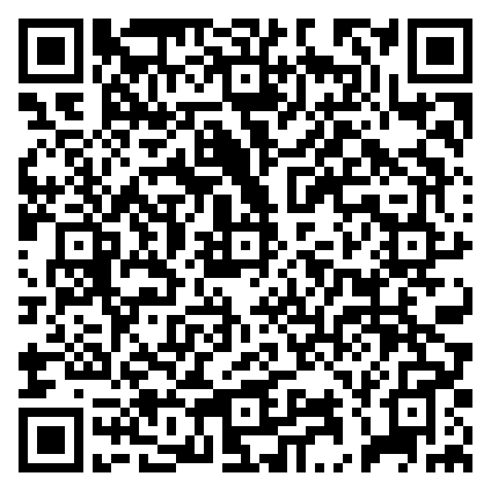 kod QR z danymi kontaktowymi 36916182300000