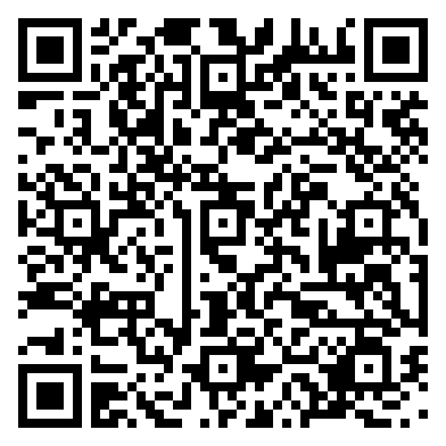 kod QR z danymi kontaktowymi 01632439700000
