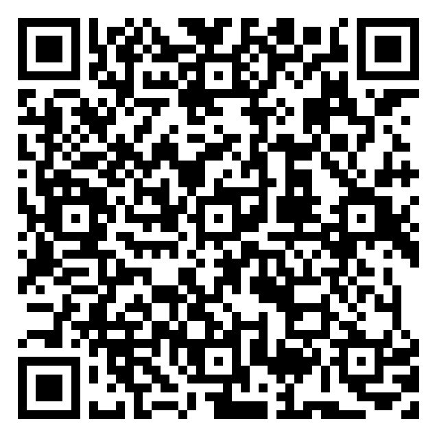 kod QR z danymi kontaktowymi 30275049200000