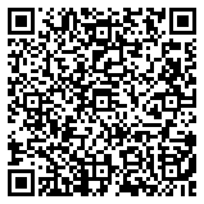 kod QR z danymi kontaktowymi 38270010600000