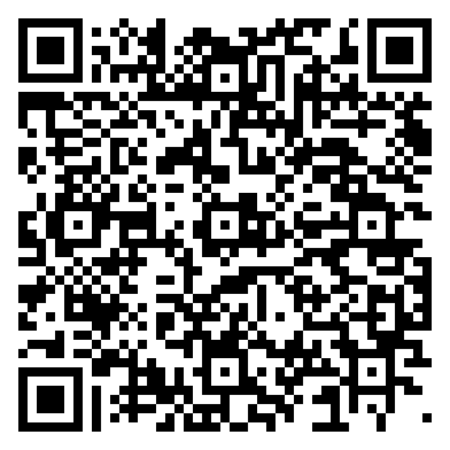kod QR z danymi kontaktowymi 36597421600000