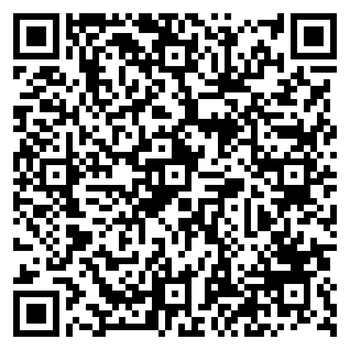 MACIEJ KOWALEWSKI kod QR z danymi kontaktowymi kod QR z danymi kontaktowymi 36613251900000