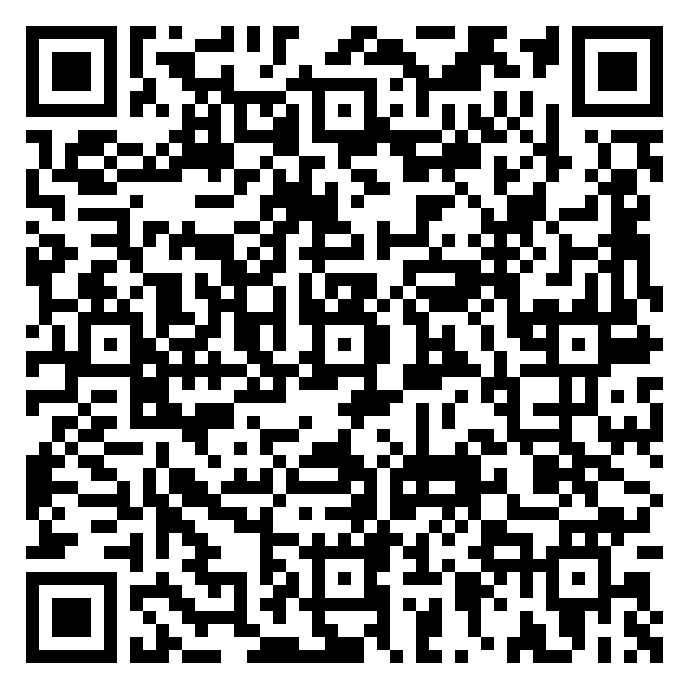 kod QR z danymi kontaktowymi 14634445600000