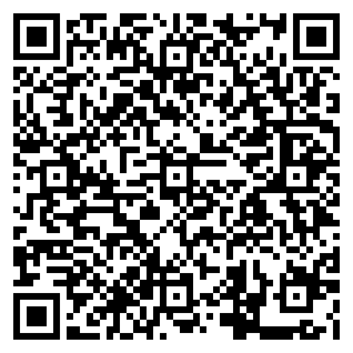 kod QR z danymi kontaktowymi 54326103600000